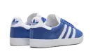 Gazelle 85 "Royal Blue White" IG0456