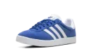Gazelle 85 "Royal Blue White" IG0456