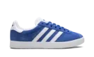 Gazelle 85 "Royal Blue White" IG0456