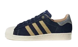 Superstar 82 "Denim" JH5577