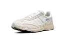 adiZero SL72 "Bad Bunny - Off White" JP8816