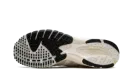 adiZero SL72 "Bad Bunny - Off White" JP8816