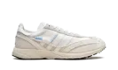 adiZero SL72 "Bad Bunny - Off White" JP8816