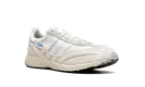 adiZero SL72 "Bad Bunny - Off White" JP8816
