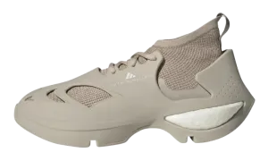 Sportswear Run "Stella McCartney - Ginger" HQ8636