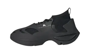 Sportswear Run "Stella McCartney - Core Black" HP3213