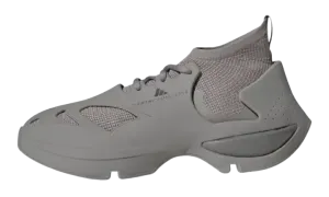 Sportswear Run "Stella McCartney - Dove Grey" GY4514