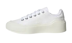 Court "Stella Mccartney - Cloud White Off White" HQ8675