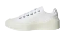 Court "Stella Mccartney - Cloud White Off White" HQ8675