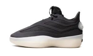 Fear of God Athletics II Mid "Night Brown" JS0977