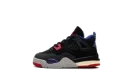 Air Jordan 4 TD "Rare Air" IB4387 003