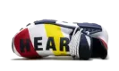 NMD Humanrace Trail "Pharrell Williams X Billionaire Boys Club - Heart and Mind Multicolor" BB9544