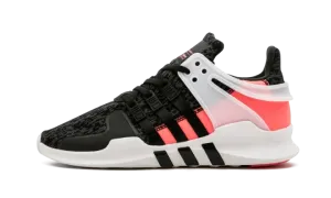 EQT Support ADV J