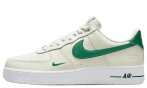 Nike | SneakerPro.eu