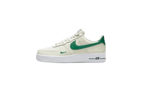 Air Force 1 - Malachite