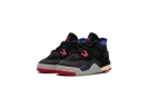 Air Jordan 4 TD "Rare Air" IB4387 003