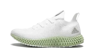 Alphaedge 4D M CG5526