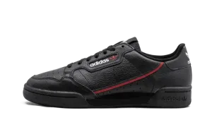 Continental 80 G27707