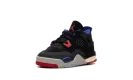 Air Jordan 4 TD "Rare Air" IB4387 003