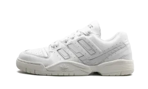 Torsion Comp "Cloud White" EE7375