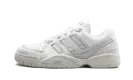 Torsion Comp "Cloud White" EE7375