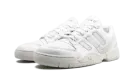 Torsion Comp "Cloud White" EE7375