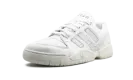 Torsion Comp "Cloud White" EE7375