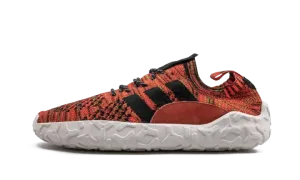 F/22 PK "Orange" B41737