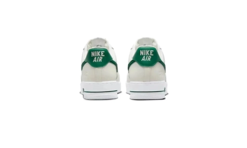 Air Force 1 - Malachite