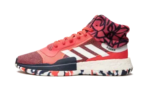 Marquee Boost "John Wall" G27737