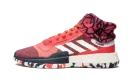 Marquee Boost "John Wall" G27737