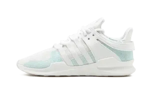 EQT Support ADV CK Parley AC7804