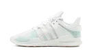EQT Support ADV CK Parley AC7804