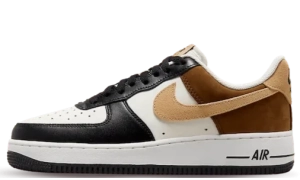 Nike | SneakerPro.eu