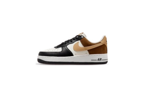 Air Force 1 - Mocha