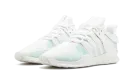 EQT Support ADV CK Parley AC7804