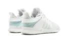EQT Support ADV CK Parley AC7804