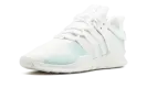 EQT Support ADV CK Parley AC7804
