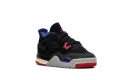 Air Jordan 4 TD "Rare Air" IB4387 003