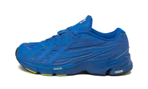 Orketro "Bright Royal Blue" GY2340