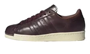 Superstar 82 "Work Boot Pack Shadow Red" IH5398