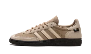 Handball Spezial "Cardboard Crystal Sand" JI4645
