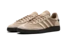 Handball Spezial "Cardboard Crystal Sand" JI4645