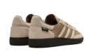 Handball Spezial "Cardboard Crystal Sand" JI4645
