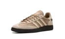 Handball Spezial "Cardboard Crystal Sand" JI4645