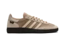 Handball Spezial "Cardboard Crystal Sand" JI4645