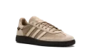 Handball Spezial "Cardboard Crystal Sand" JI4645