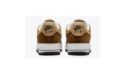 Air Force 1 - Mocha