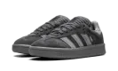 Samba XLG "Carbon Grey" ID3912