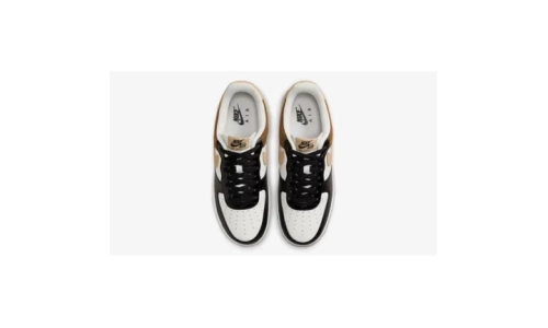 Air Force 1 - Mocha
